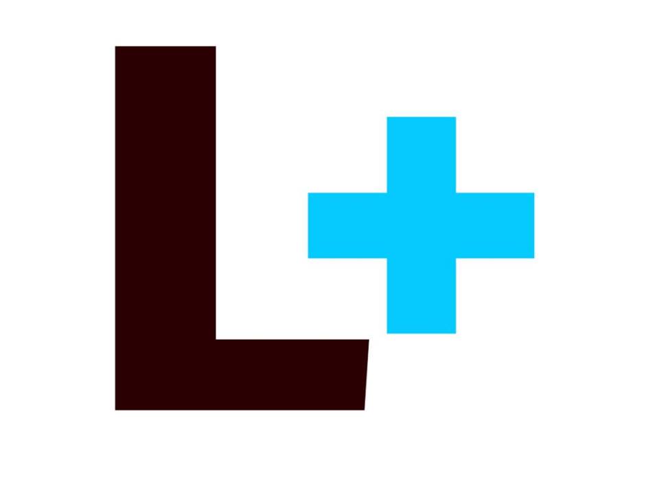 Lightbox Plus Redeye