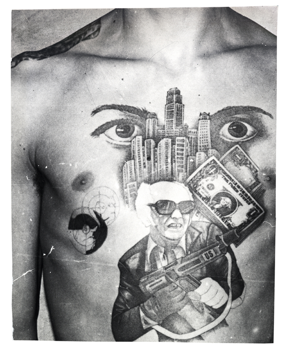 Russian tattoo. Зоновские наколки СССР. Тюремные наколки СССР. Криминальные наколки. Советские Татуировки.