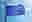 European flag Photo by Instituto Gallaecia Via Flickr; CC BY-ND 2.0 licence European flag Photo by Instituto Gallaecia Via Flickr; CC BY-ND 2.0 licence