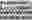 Mark Hobbs The picture is made up of 40 small images put together in a grid. Each image shows a different person/people smiling in front of a small white backdrop.