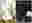 Images by Maya Sharp: Untitled 2020, Untitled 2022